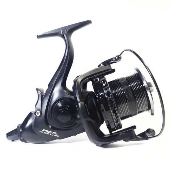 Макара Pro FL Carp Destiny XLC 14000