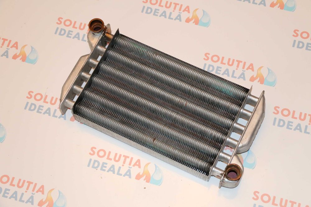 Schimbator principal centrala termica Baxi 24 kw