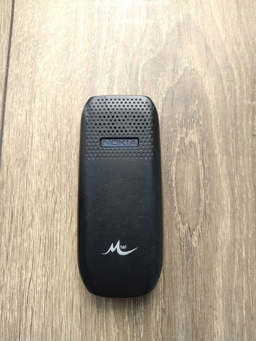 Мобилни телефони Nokia