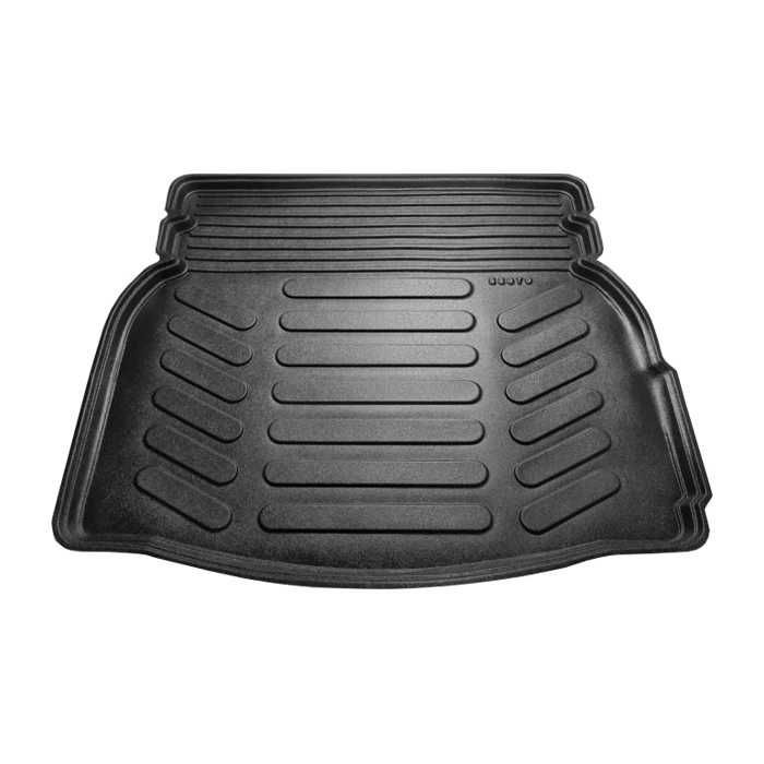 Стелка за Mercedes C класа W205 Седан без резервна гума за багажника