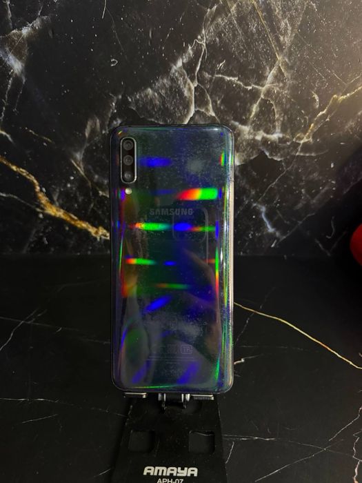 Samsung A70 128Gb/ Самсунг а70