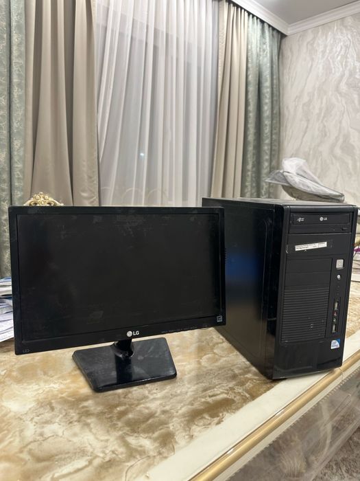 2 Ноутбуки и компьютеры срочно