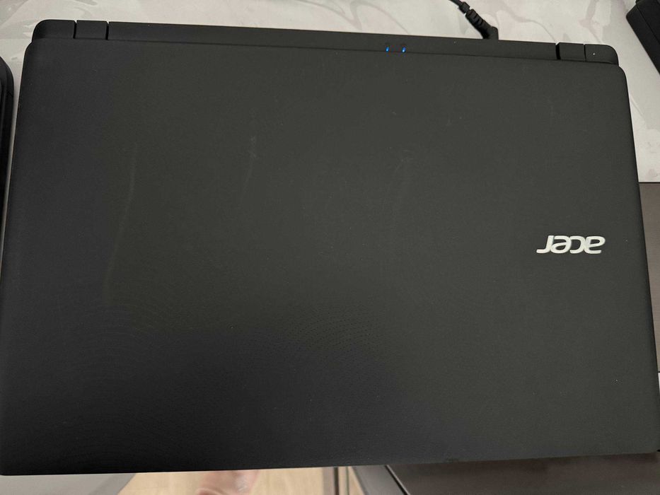 Продам Ноутбук Acer 15.6" (Intel Celeron / 4GB RAM