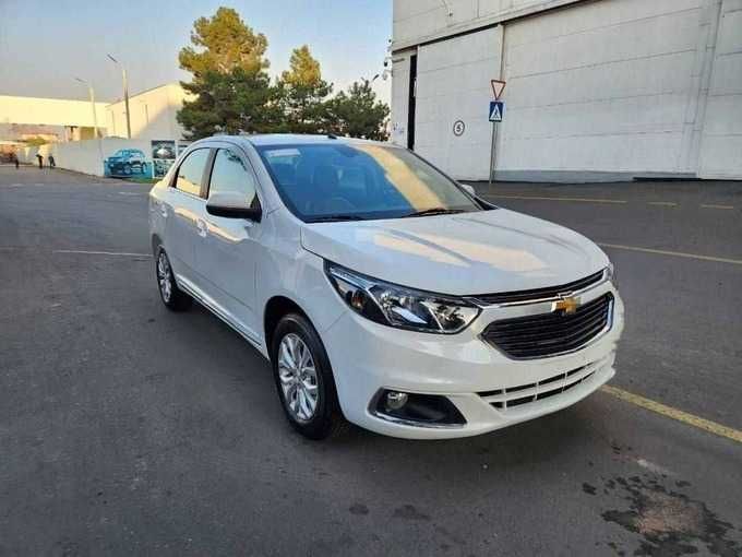 Аренда авто с выкупом