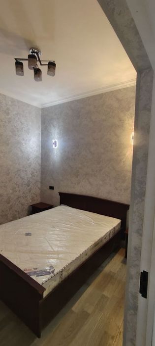 Аренда от хозяина 2 комн