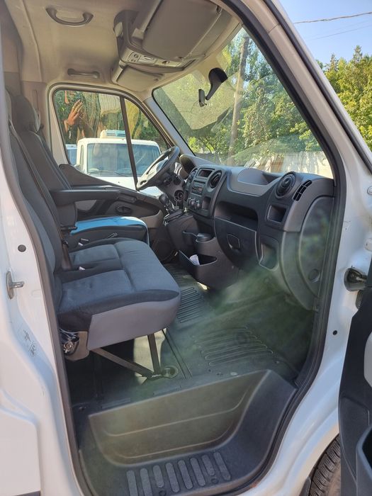 Detailing Auto/Polish Auto