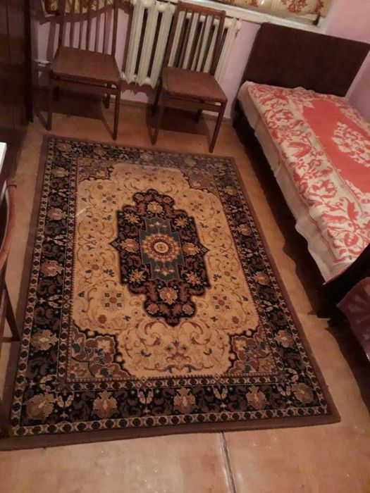 Продажа от собственника, 2х комнатная квартира