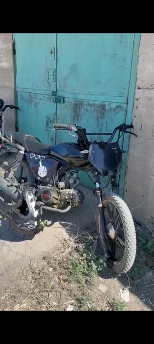 Alpha ninja альфа ниндзя