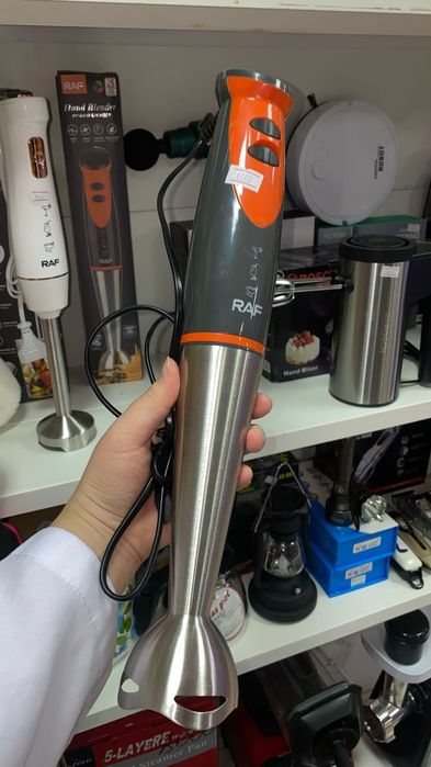 Блендер, утюг,миксеры