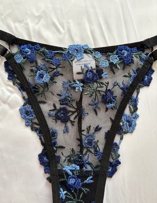 Белье женское новое