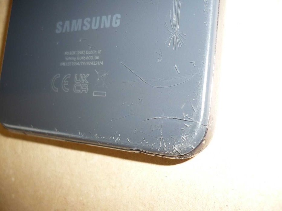 Samsung Galaxy A32 5G 64gb