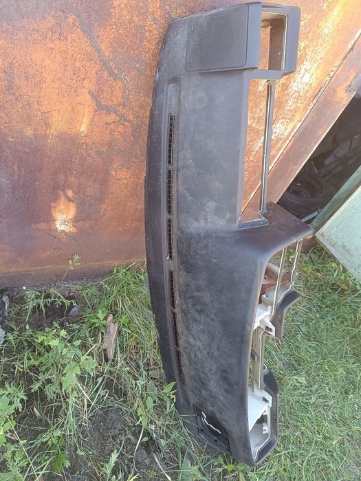 Панель Фольксваген Пассат Б3