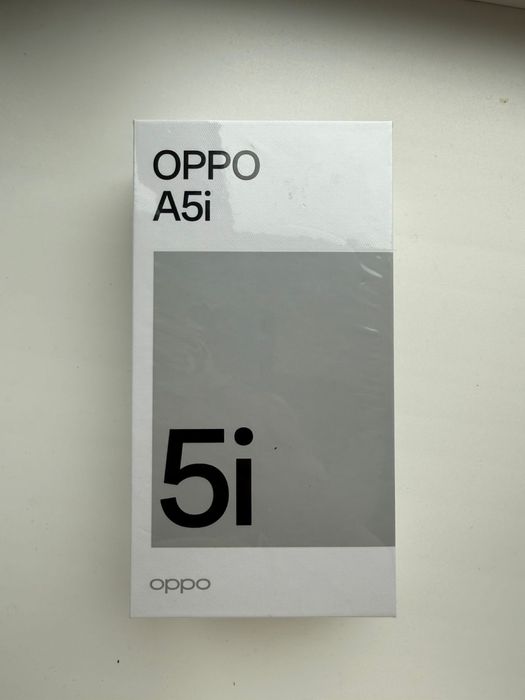 Продам Смартфон ОРРО A5i