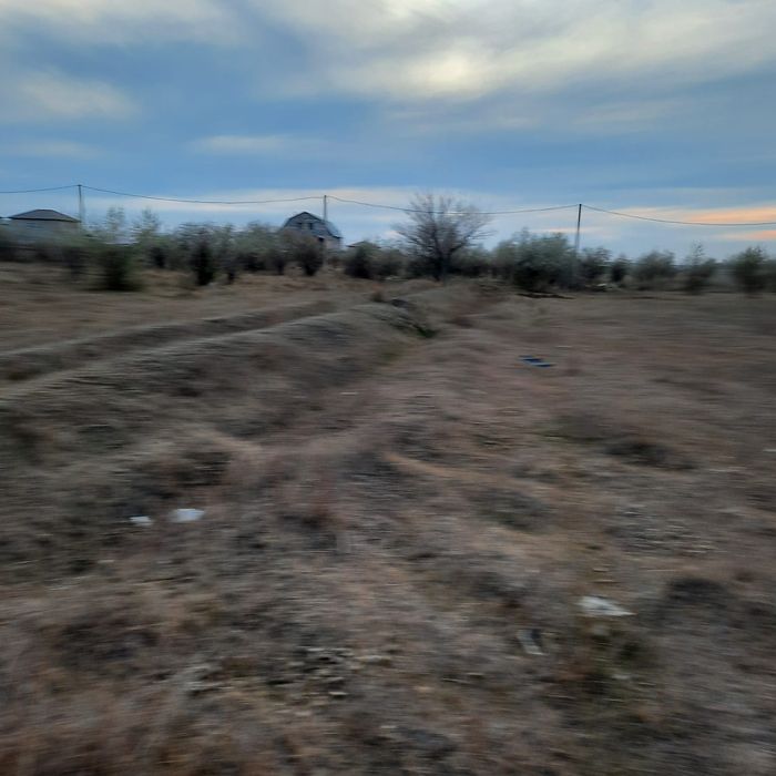 Продаю земельные участки