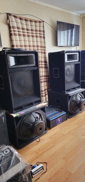 Продам мощный той.