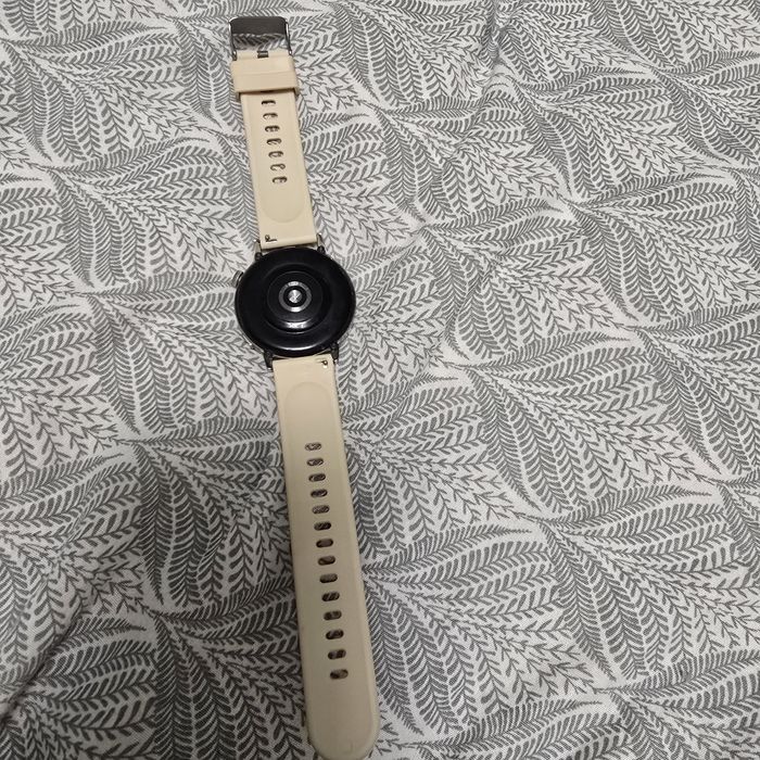 HUAWEI Watch GT 3 42mm Elegant