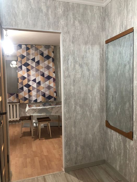 Сдам 1 ком. кв.  Чокина 25