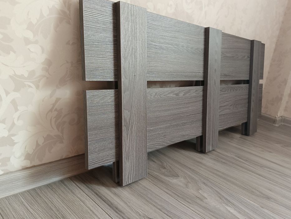 Продам перегородку для кровати