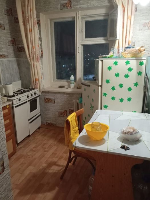 Продам квартиру не дорого