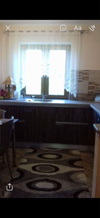 Apartament 3 camere.  Zona ITM. Deva.