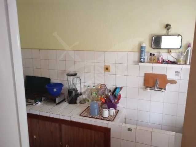 Етаж от къща в гр. Карлово 67309