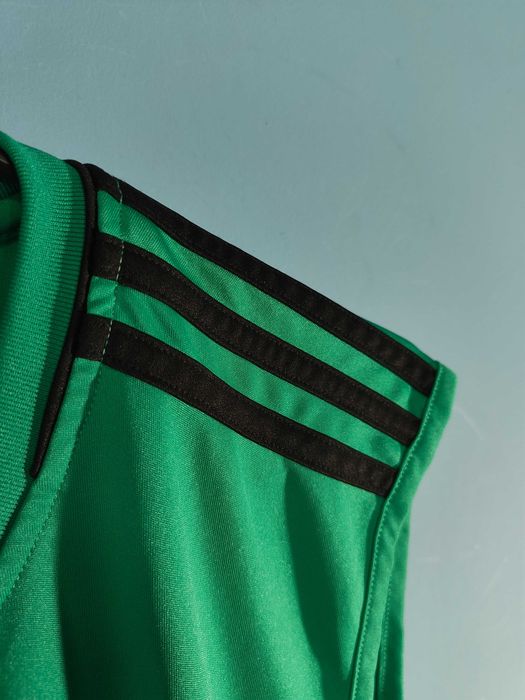 Adidas Потник/Мъжки L