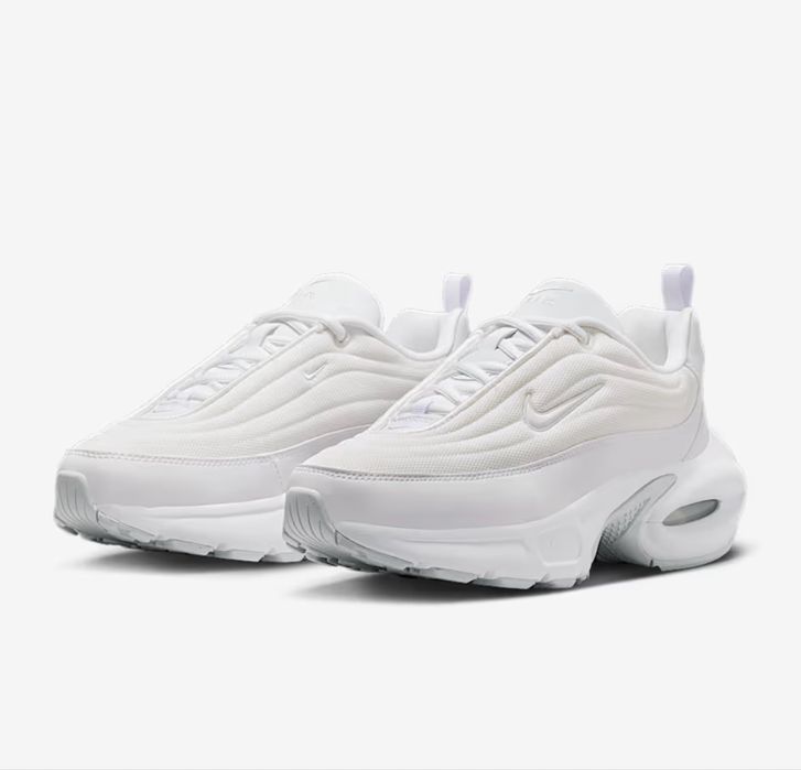 Nike AIR MAX PORTAL (женские)