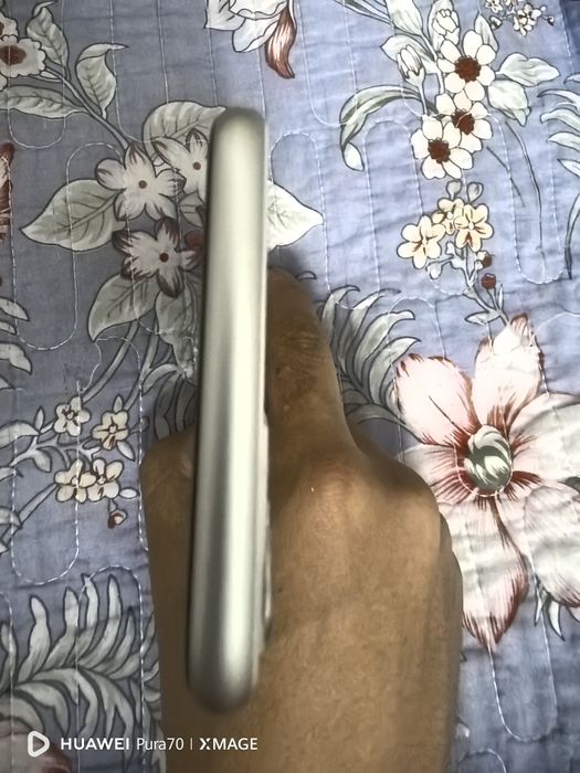 Iphone  11   128гб