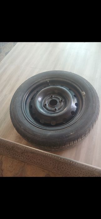 срочни янги балон жентраники