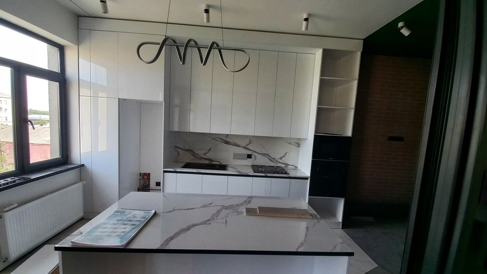 Мебел на заказ цех