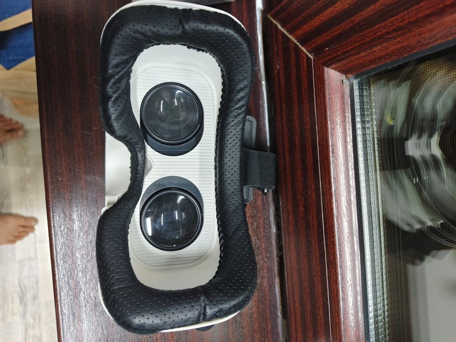 VR Shinecon SC-GI5