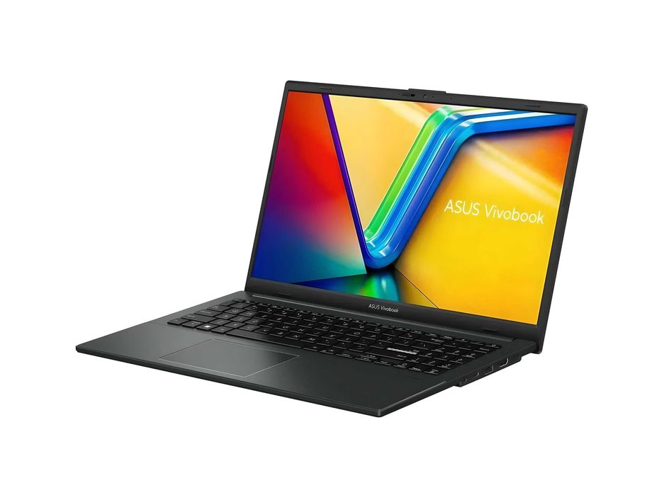 &Ноутбук ASUS VIVOBOOK L1504FA-BQ917 15.6 FHD/R3 7320U/DDDR5 8GB/512GB
