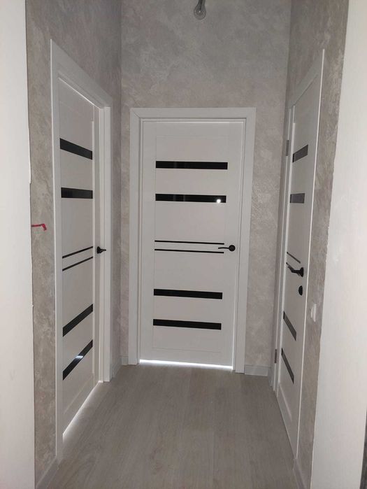 КВАРТИРЫ р.н. Алтын Армана!