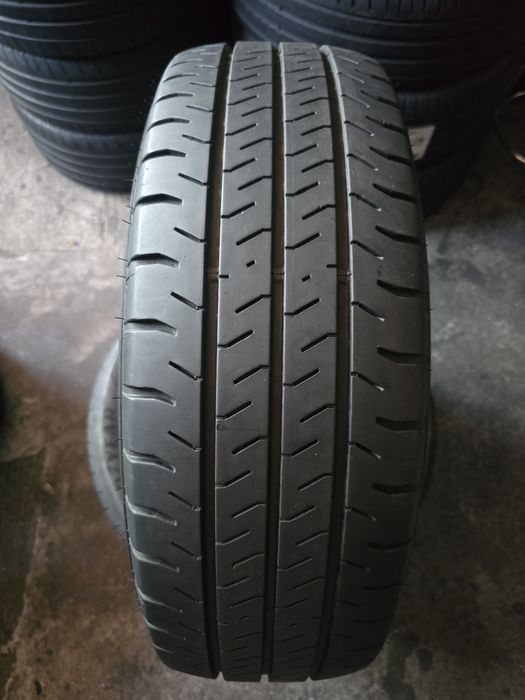 Falken 215/65 R16 C 109/107T vară