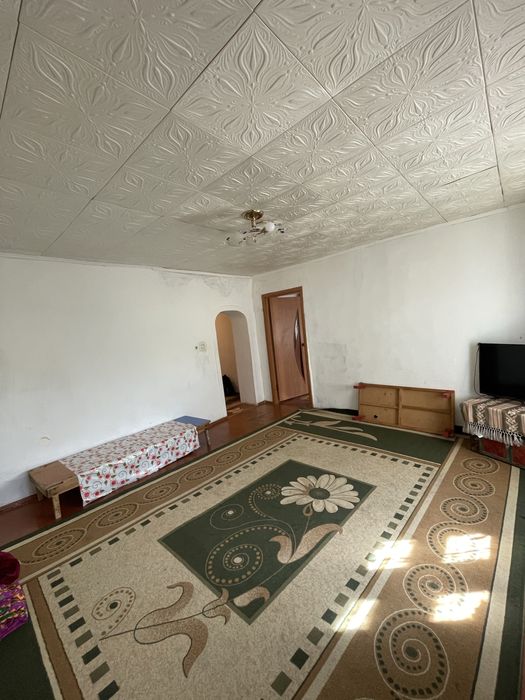 Продажа дома в частном секторе