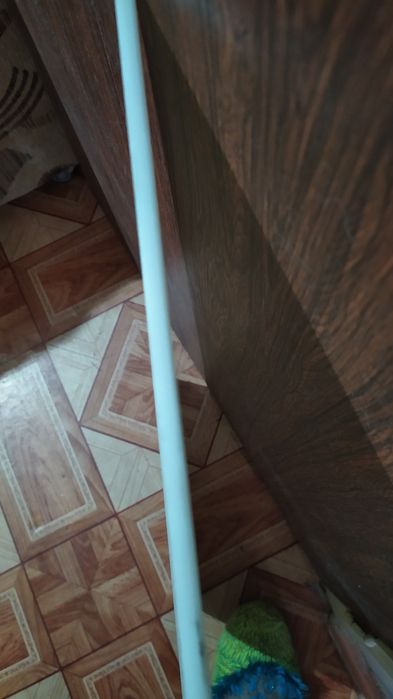 Продам тексталит белый