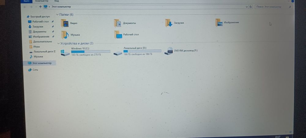 Ноутбук для диагностики БМВ
