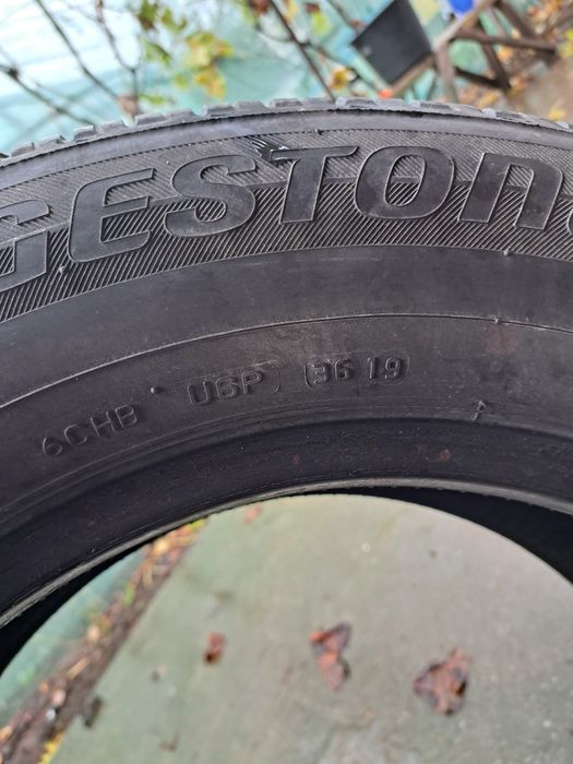 Anvelope vara de vanzare