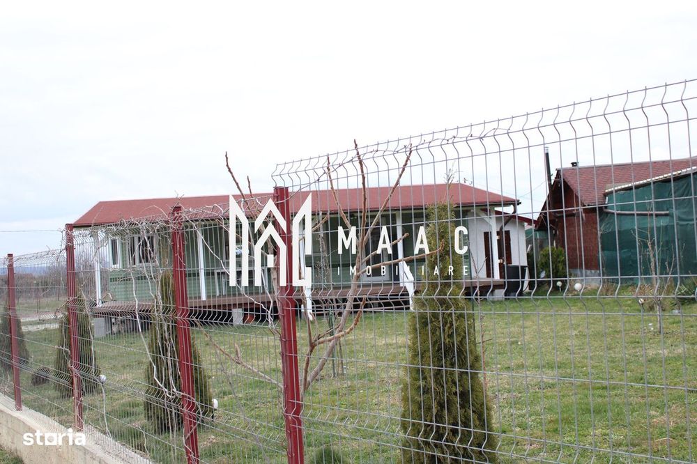 Pământ I Fereastră către Eternitate în  Transilvania