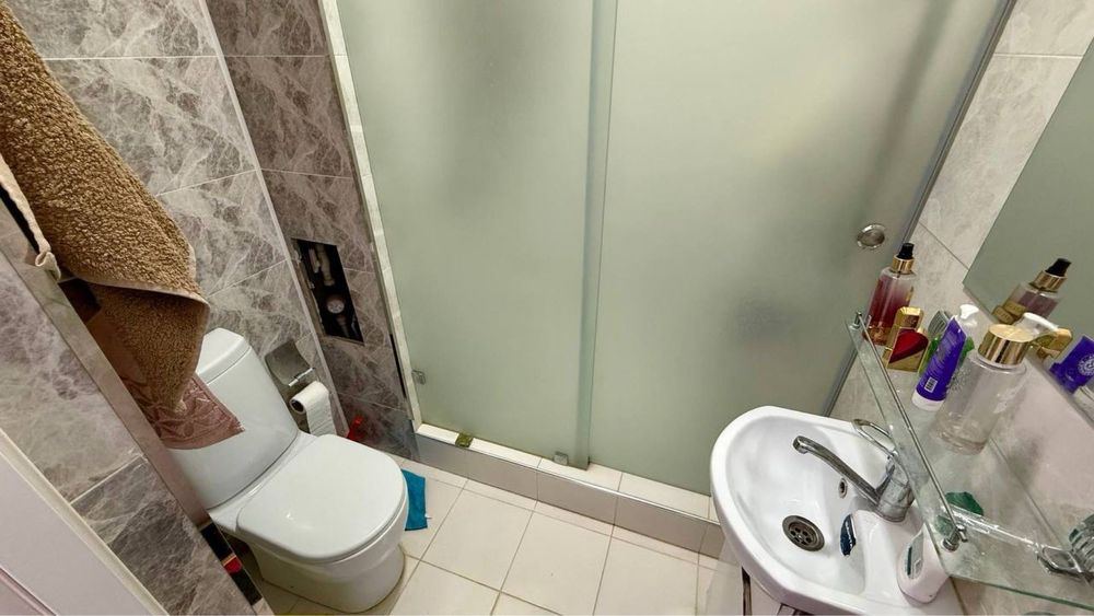 ‼️ЖК Real House 3/4/7 100м2‼️ мост Топоич, Паркентский,  Срочнооо‼️