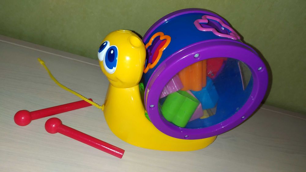 Chicco-играчки за бебе