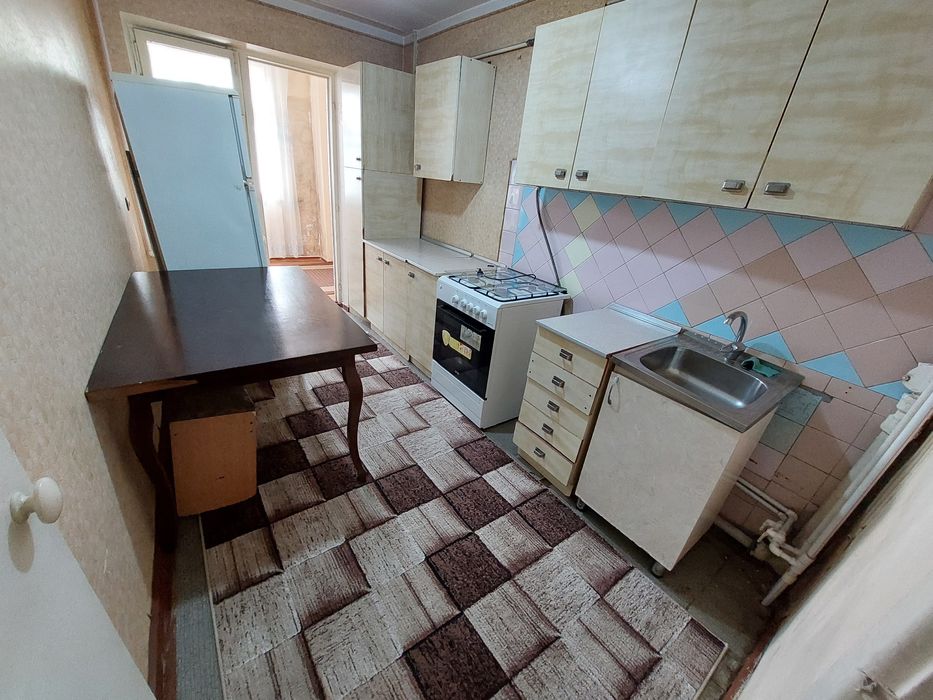 Ок-тепа лаваш 2/3/4 всё раздельно Чистая Семья  350уе Метро Новза 3аст