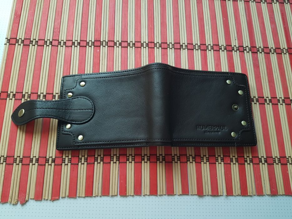 Портмоне   мъжко