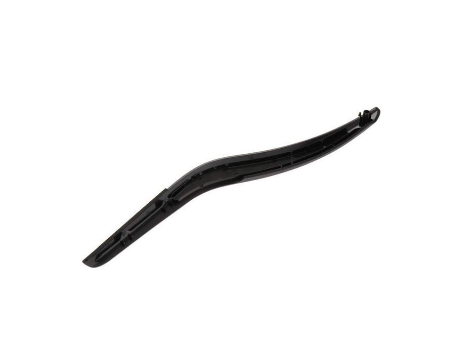 Вътрешна дръжка за BMW X1 E84 (2009-2015)