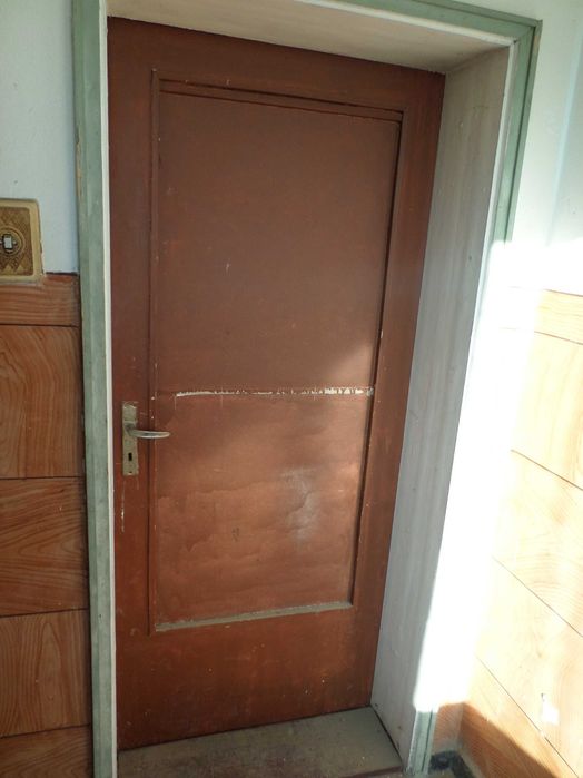 Продава се Къща в Бургас, Меден рудник - зона В - 246 кв.м за 314 €/кв.м - Снимка #10