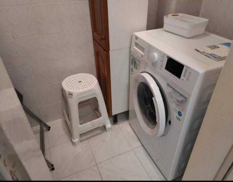 Ексклузивно! Двустаен апартамент във Възраждане