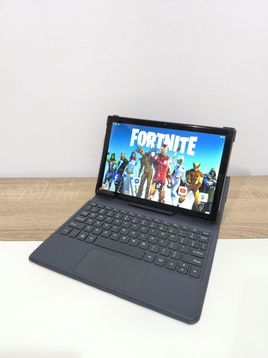 Vonino Imart Pro 10.1" 3gb ram 32gb Android 10 Sim 4G