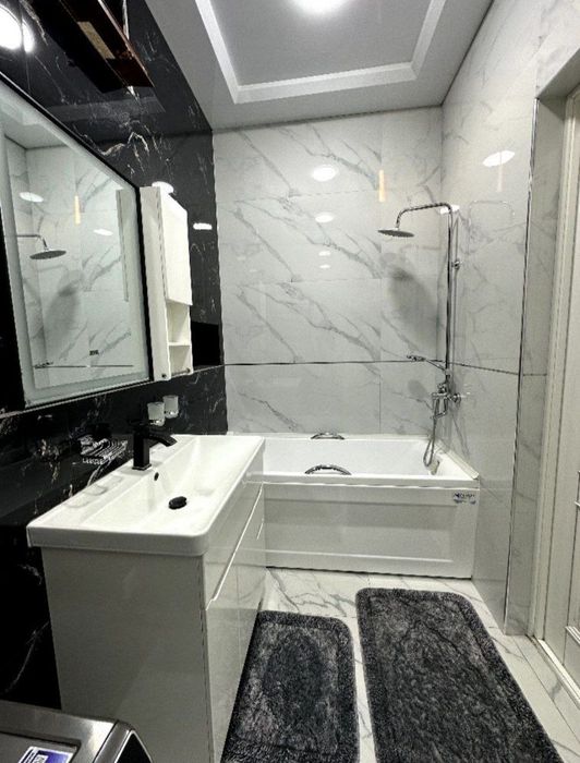 Аренда Участок Чиланзар!