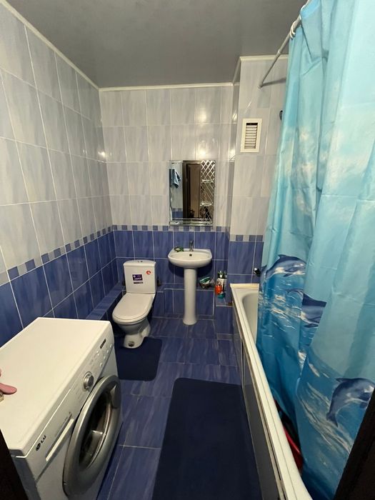 Продается квартира