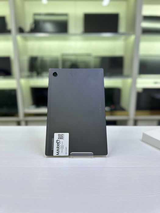 SAMSUNG Galaxy TAB A8+ 4/64GB